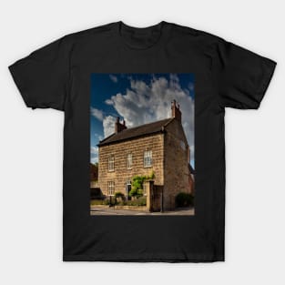 A house T-Shirt